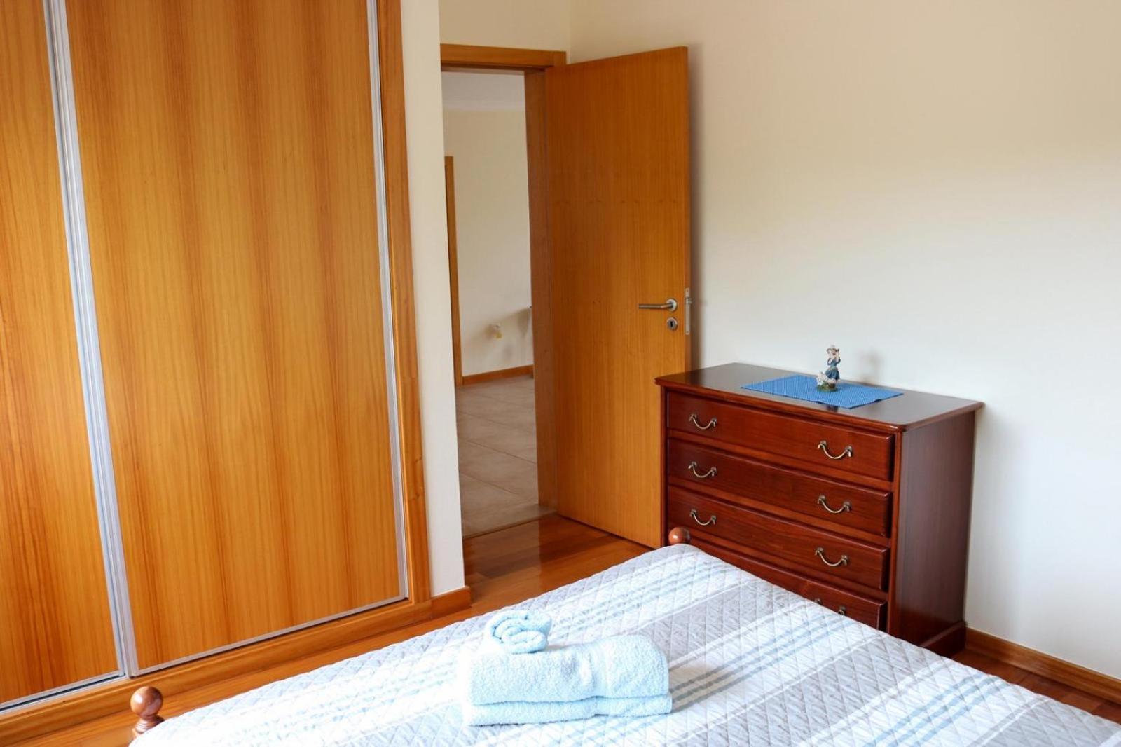 Ferienwohnung Casa Simao Calheta  Exterior foto